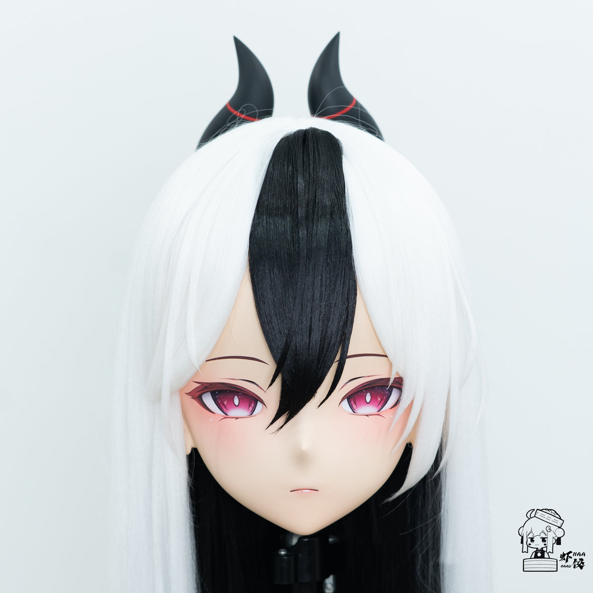 Kayoko (Dress)