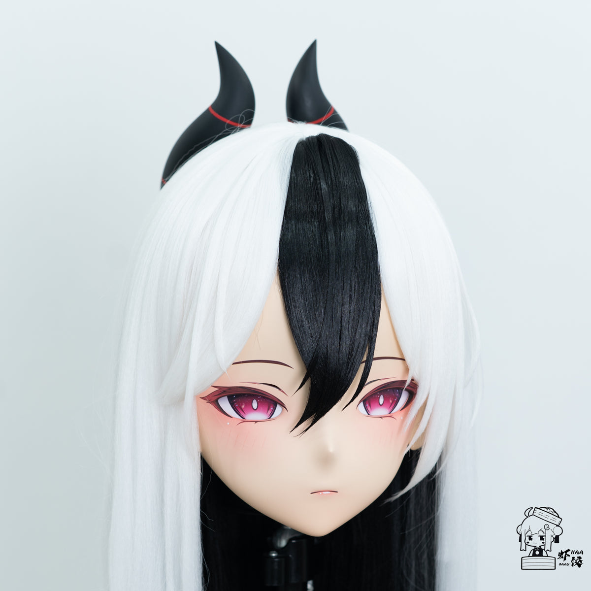 Kayoko (Dress)