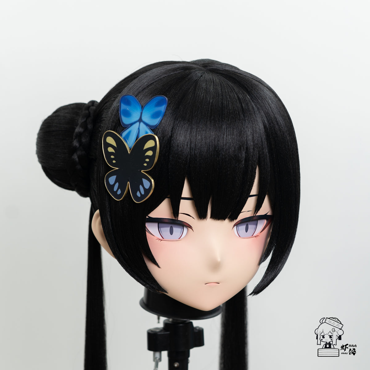 Kisaki
