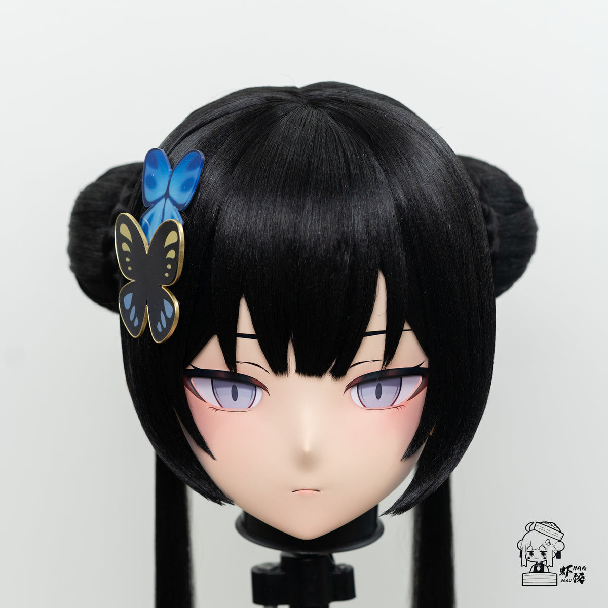 Kisaki