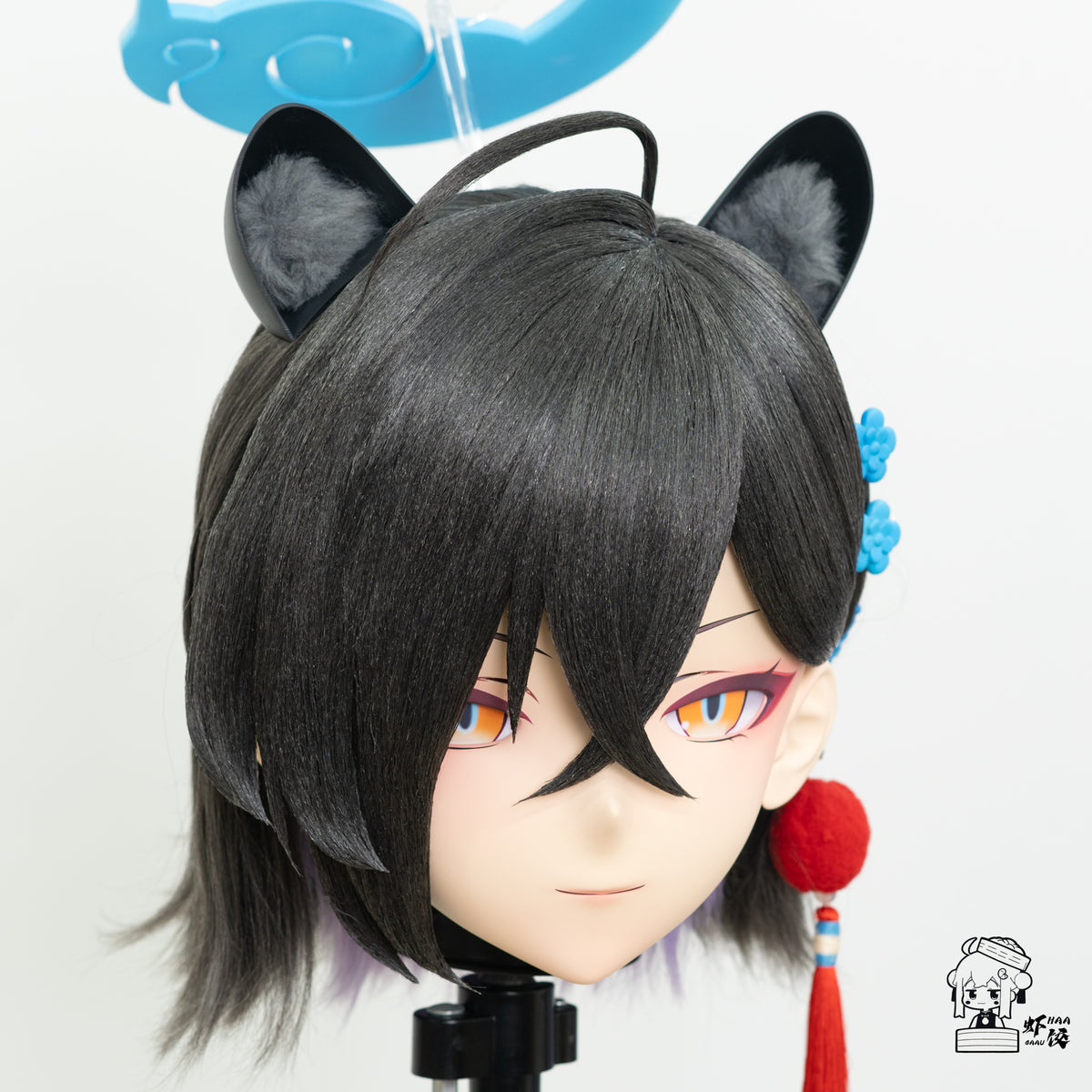 Kaguya