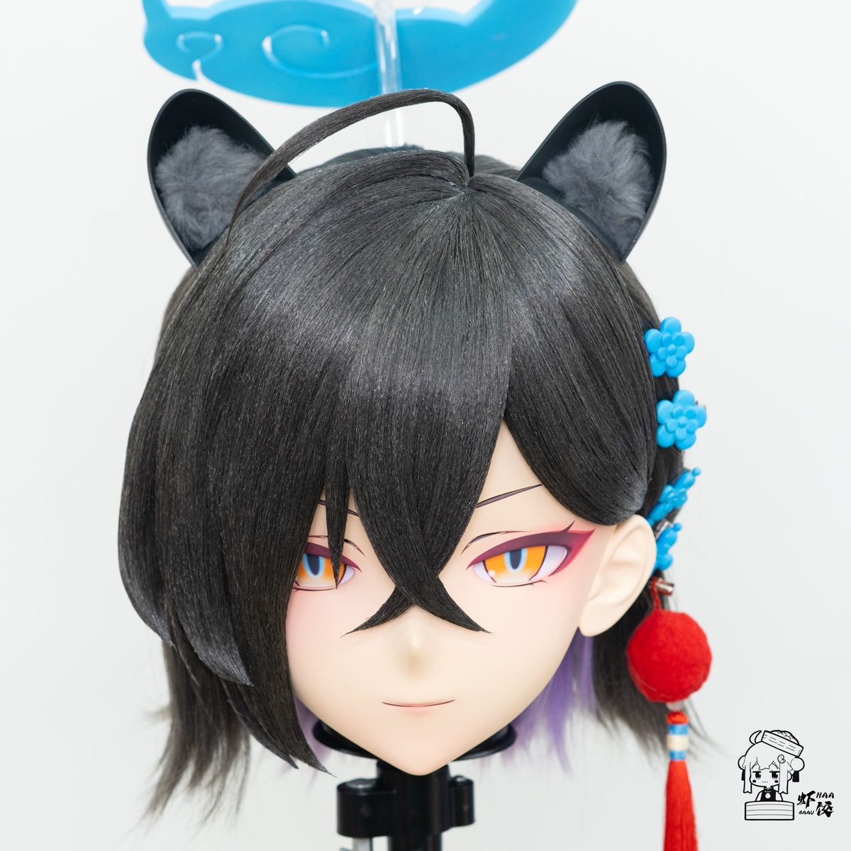 Kaguya