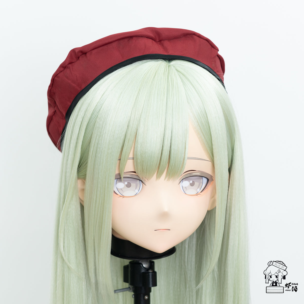 Mutsumi Wakaba