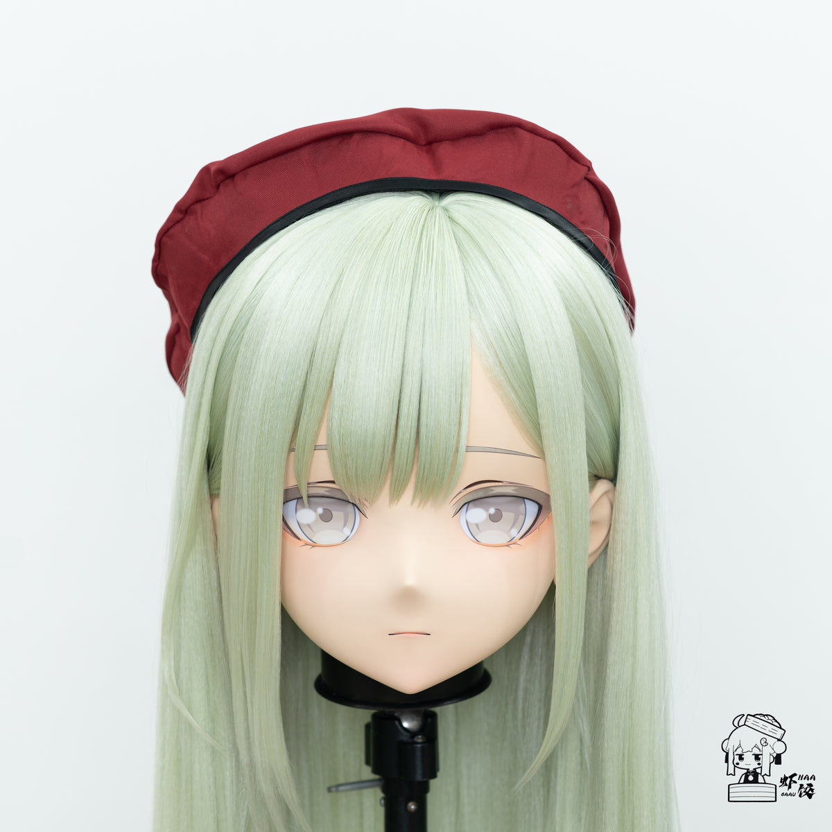 Mutsumi Wakaba