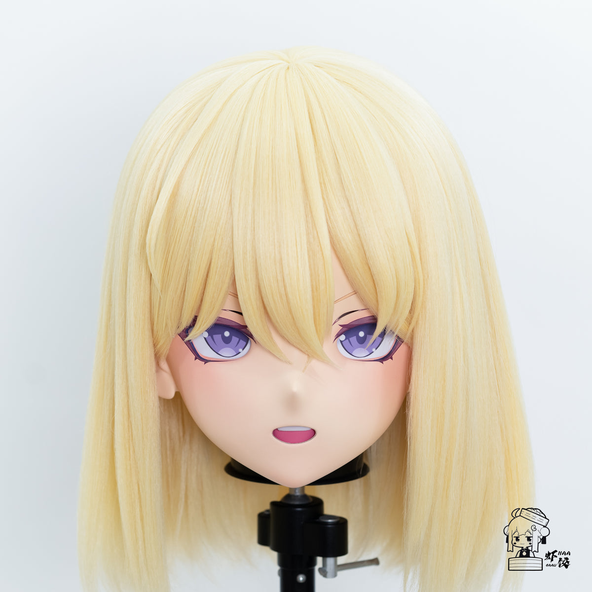 Uika Misumi