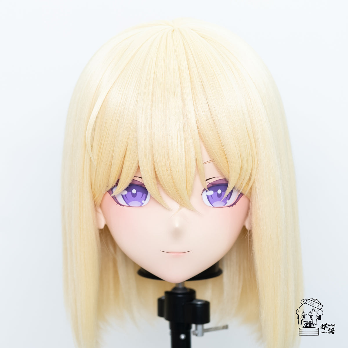 Uika Misumi
