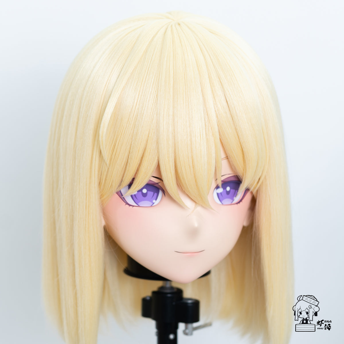 Uika Misumi