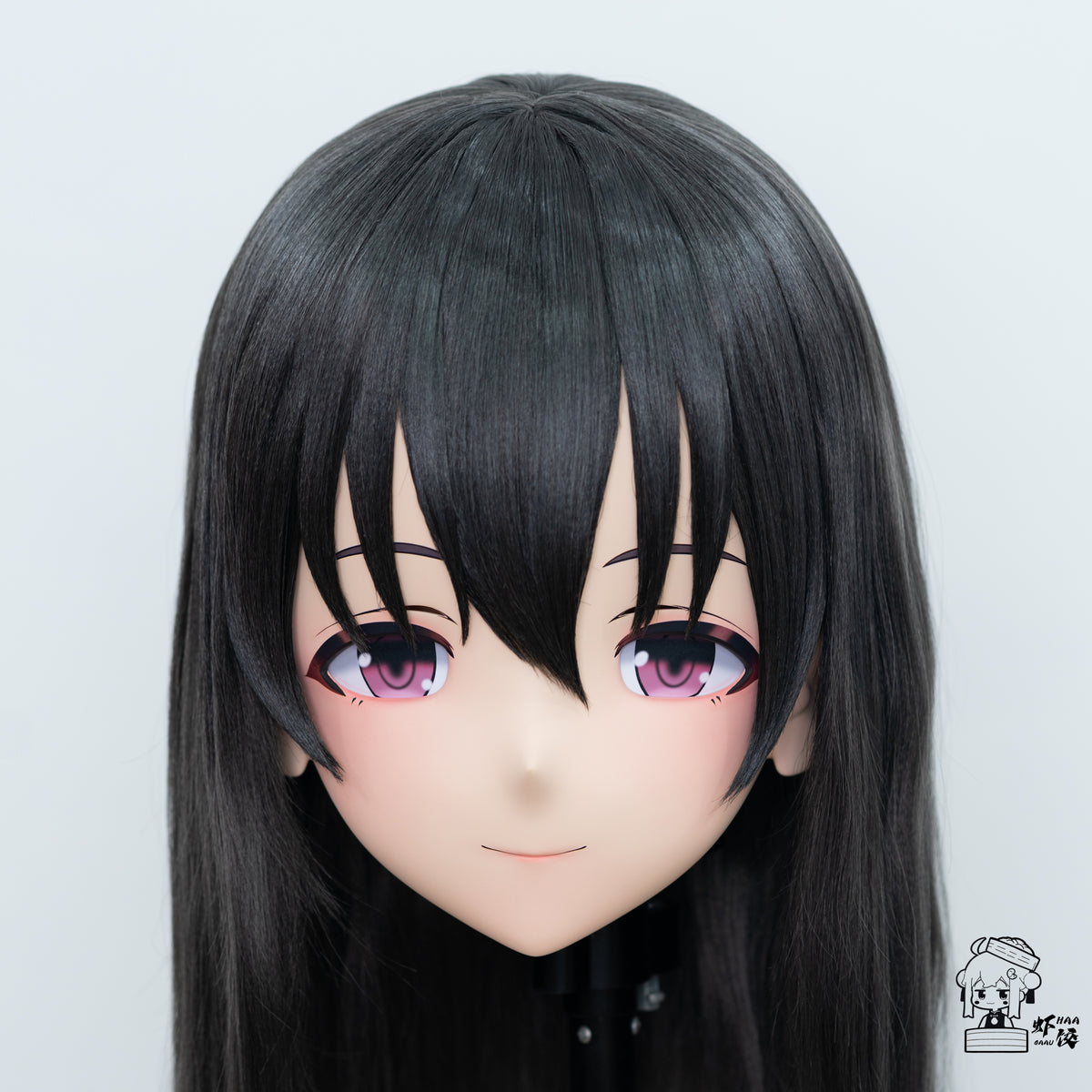 Hajime Fujiwara