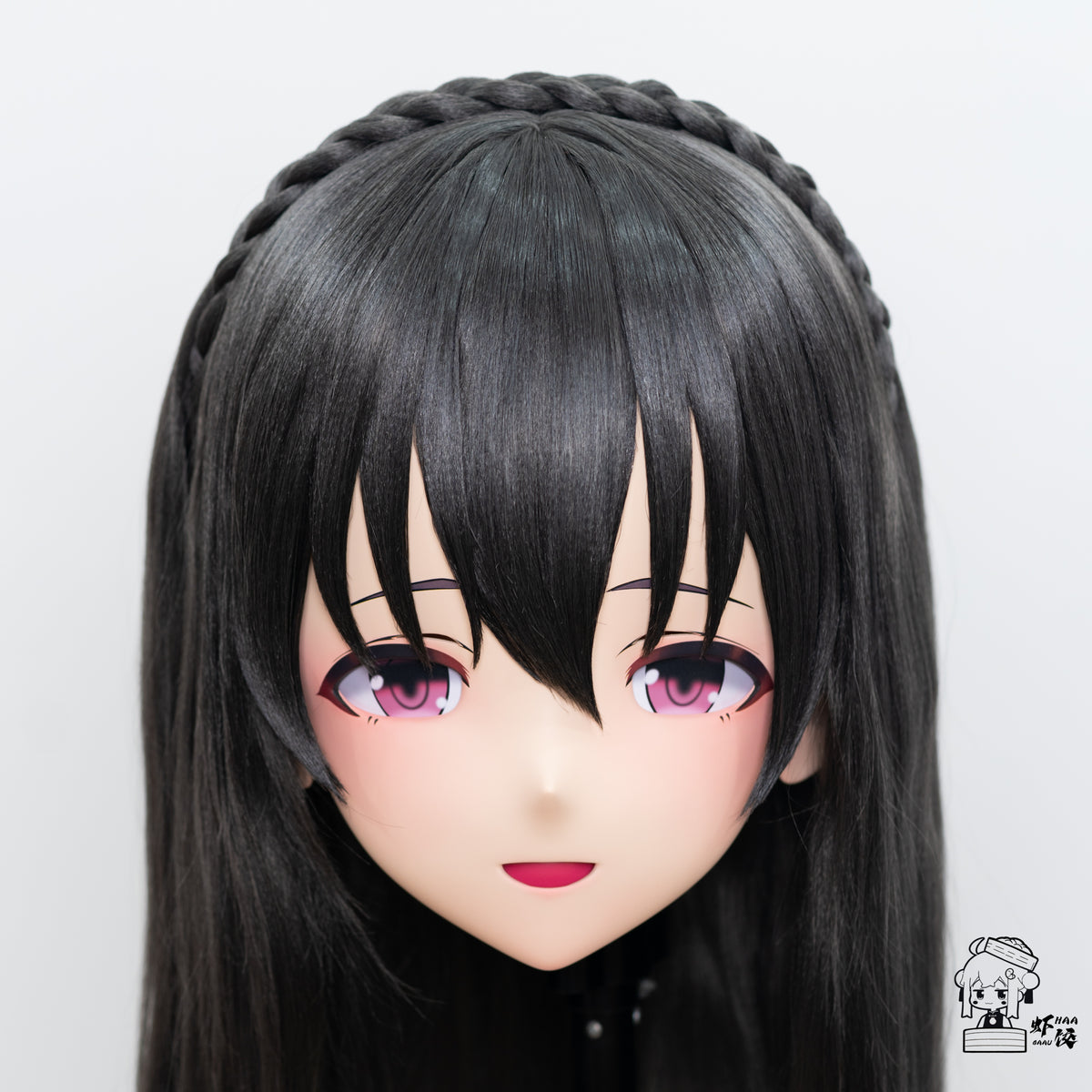 Hajime Fujiwara