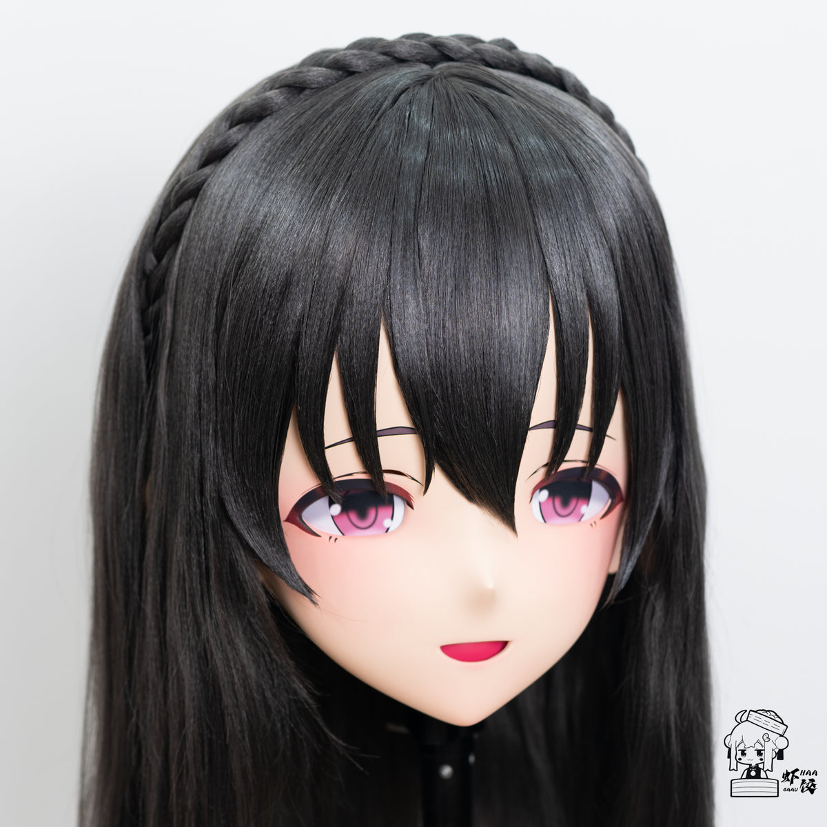 Hajime Fujiwara