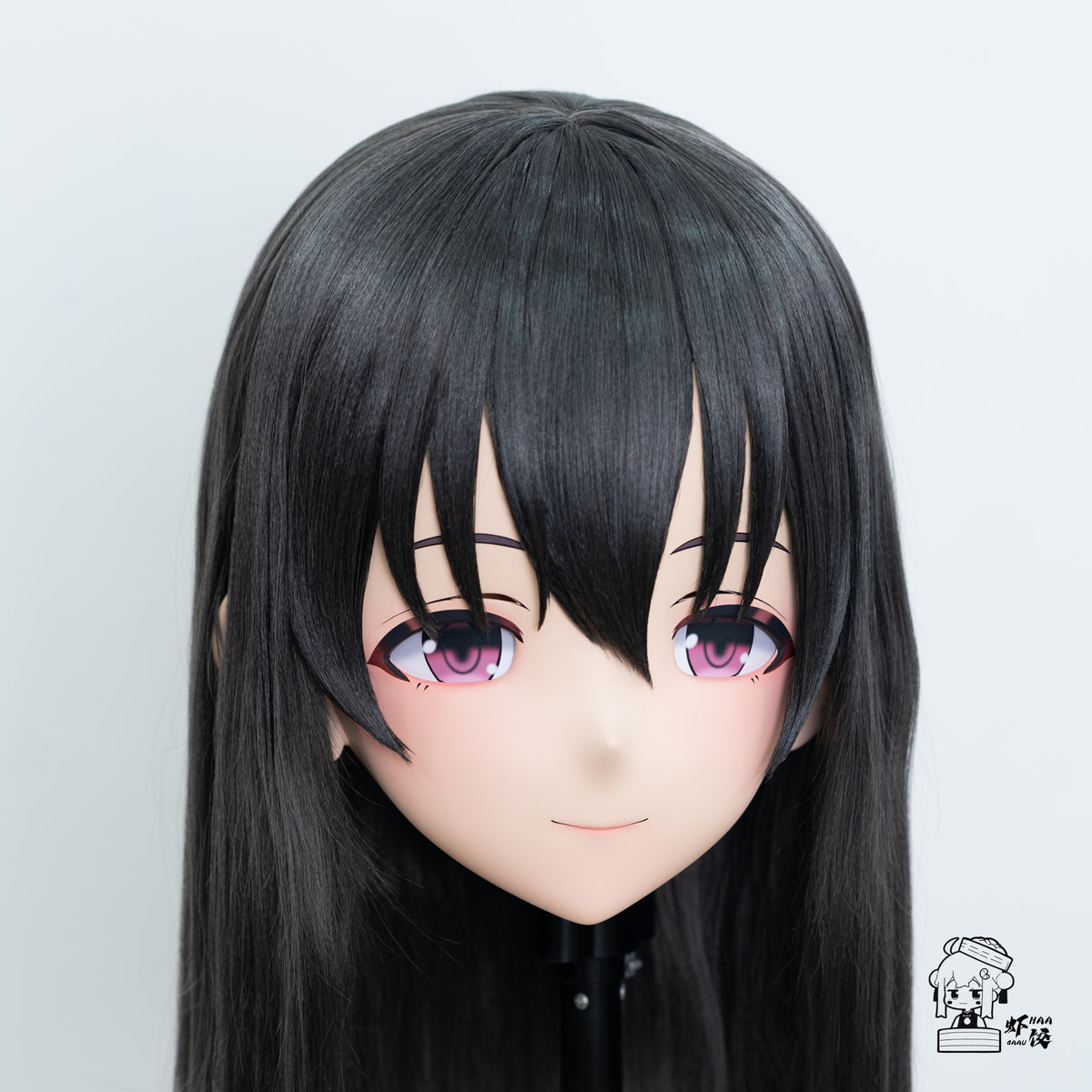 Hajime Fujiwara