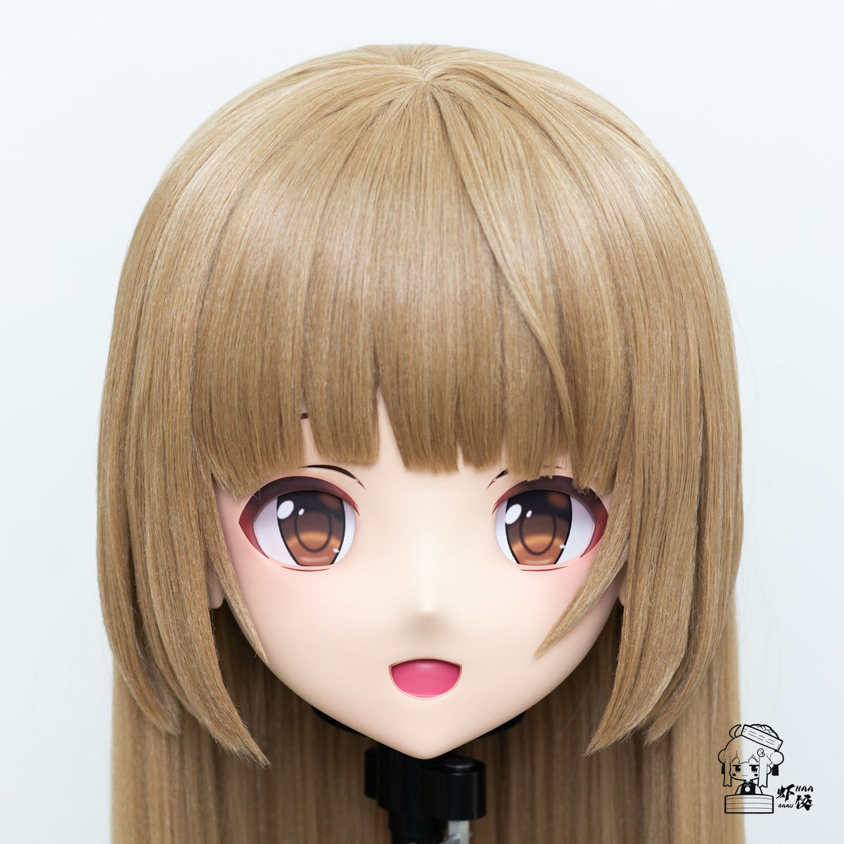 Yoshino Yorita