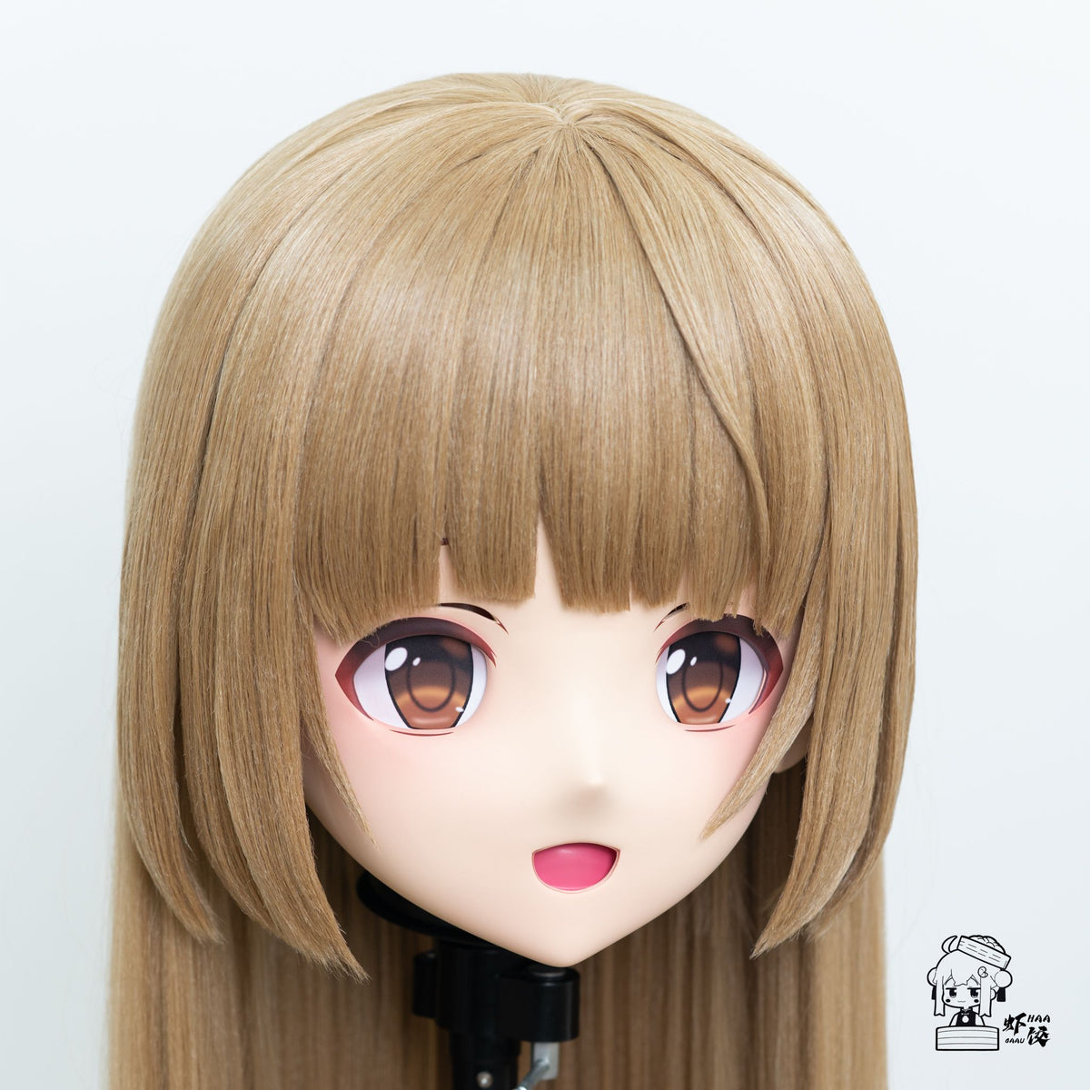 Yoshino Yorita
