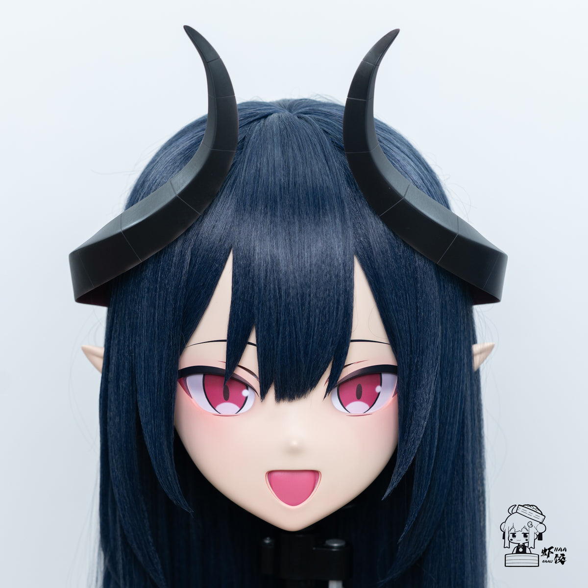 Chiaki