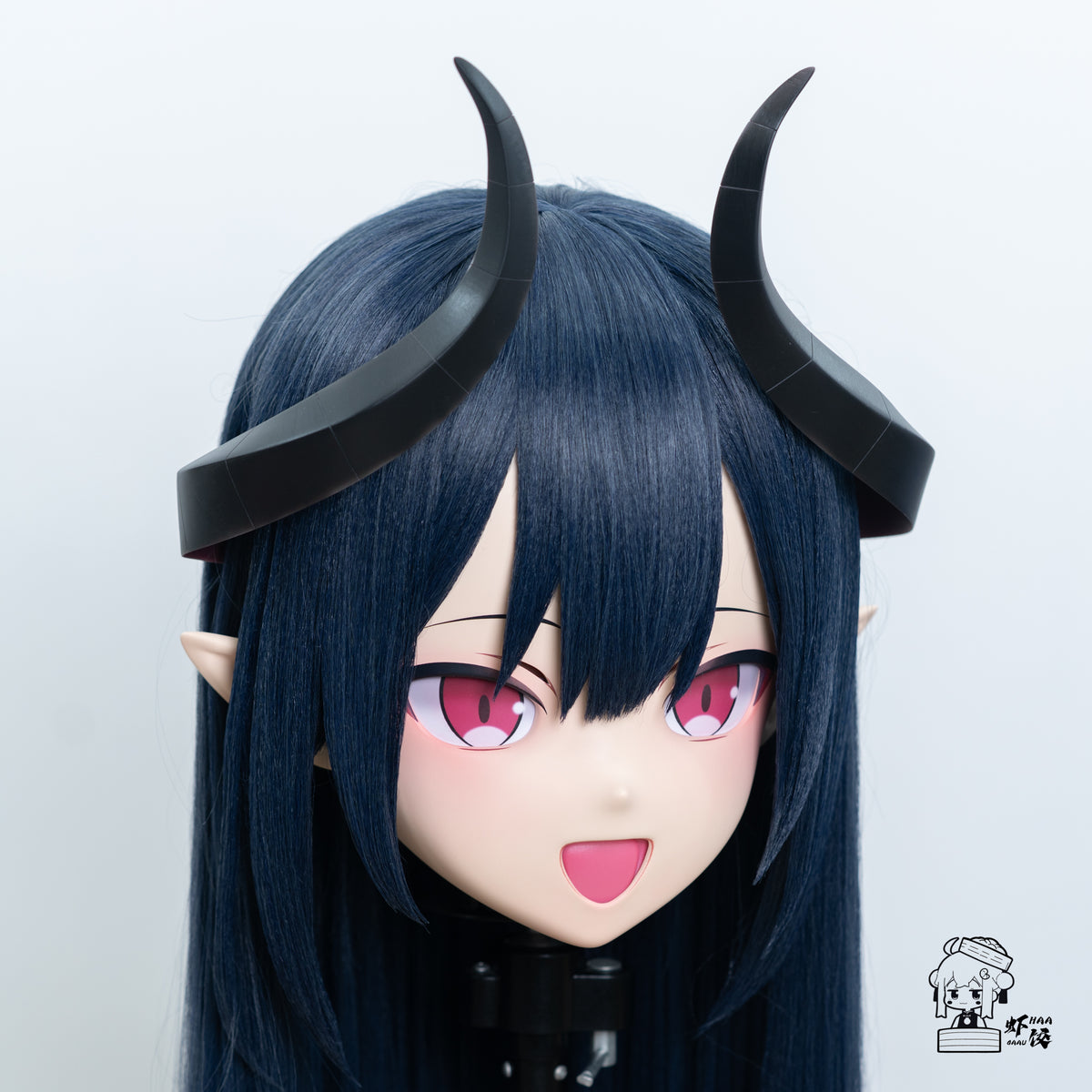 Chiaki