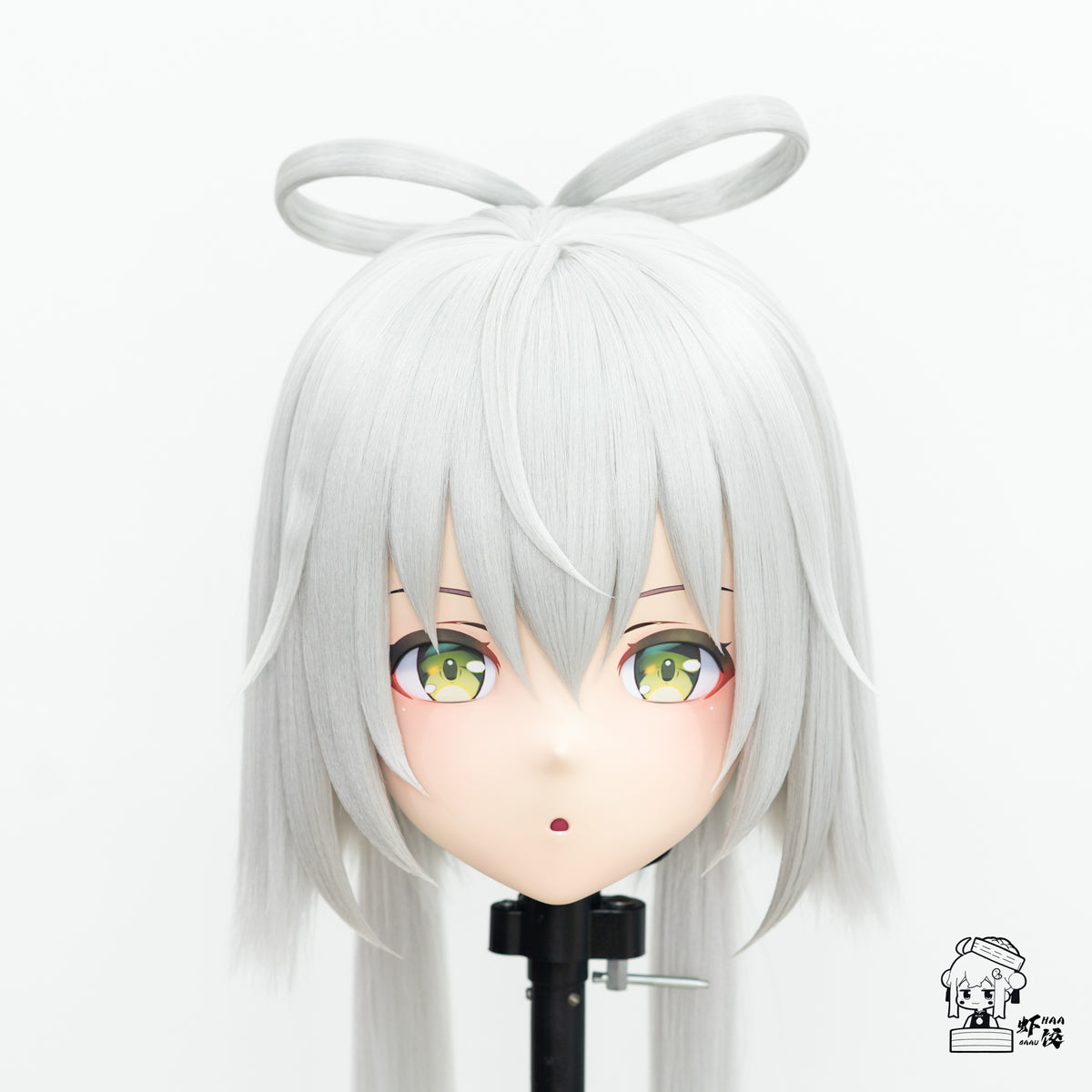 Luo Tianyi