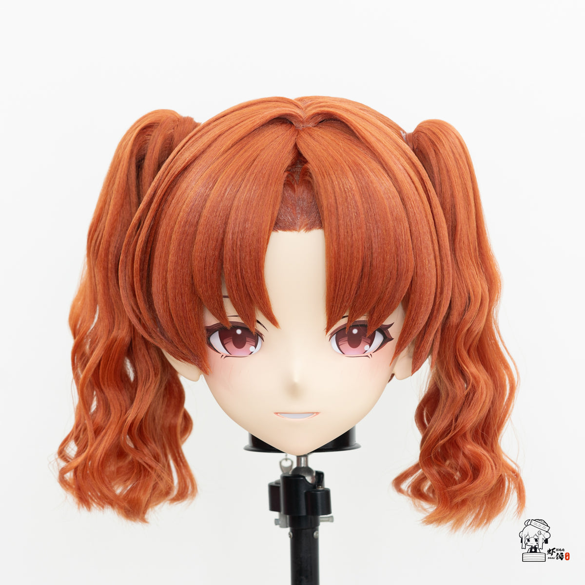 Kuroko Shirai