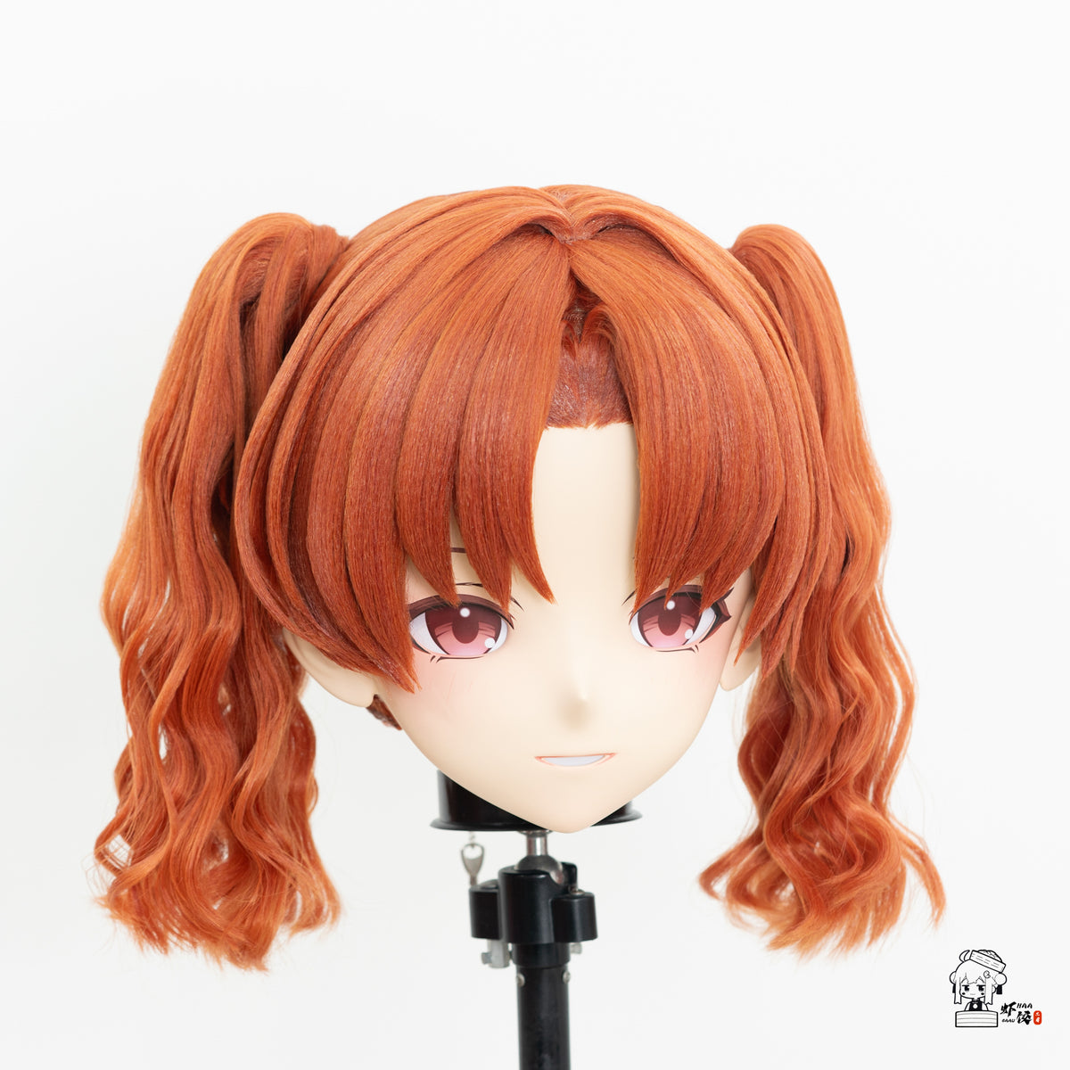 Kuroko Shirai