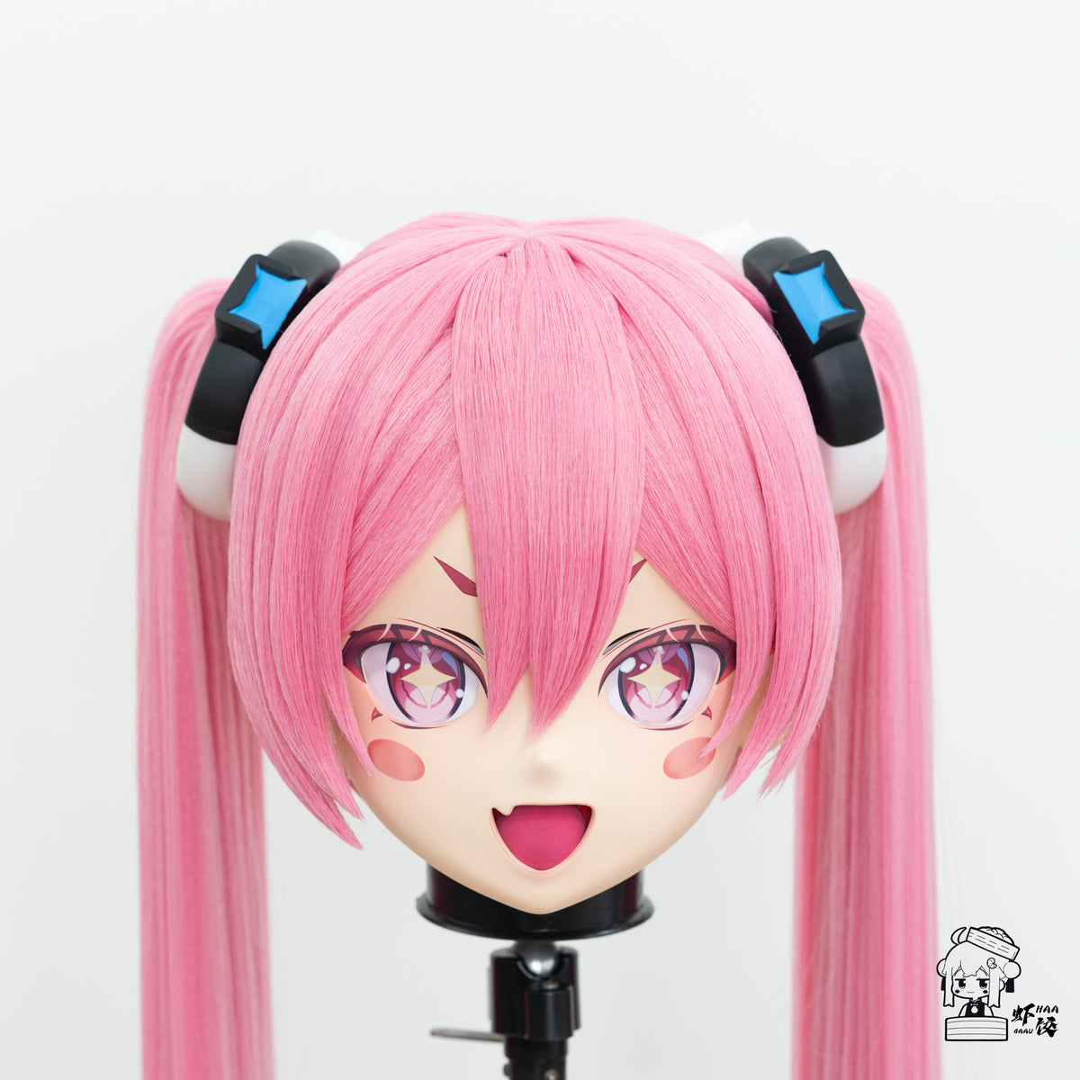 Koyuki