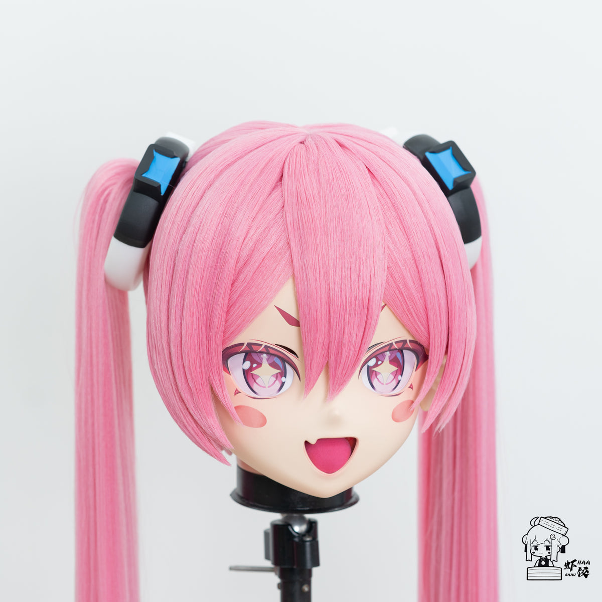Koyuki