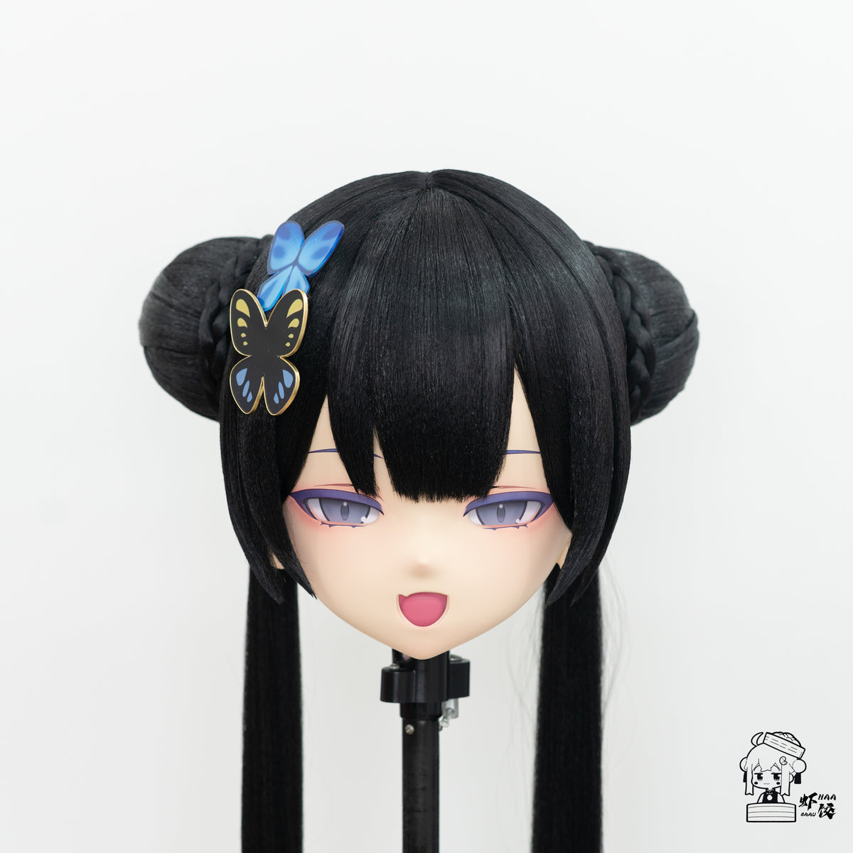Kisaki
