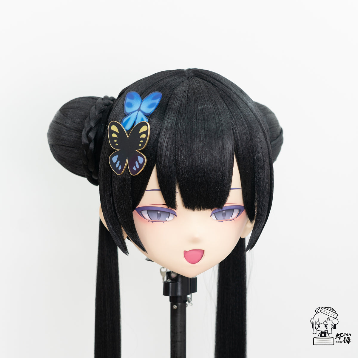 Kisaki