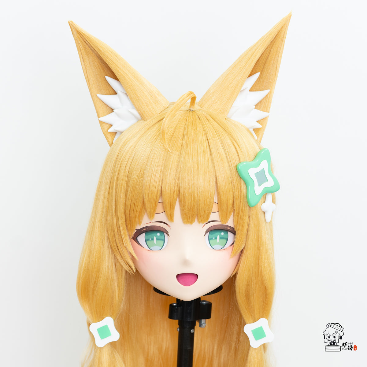 Chiffon