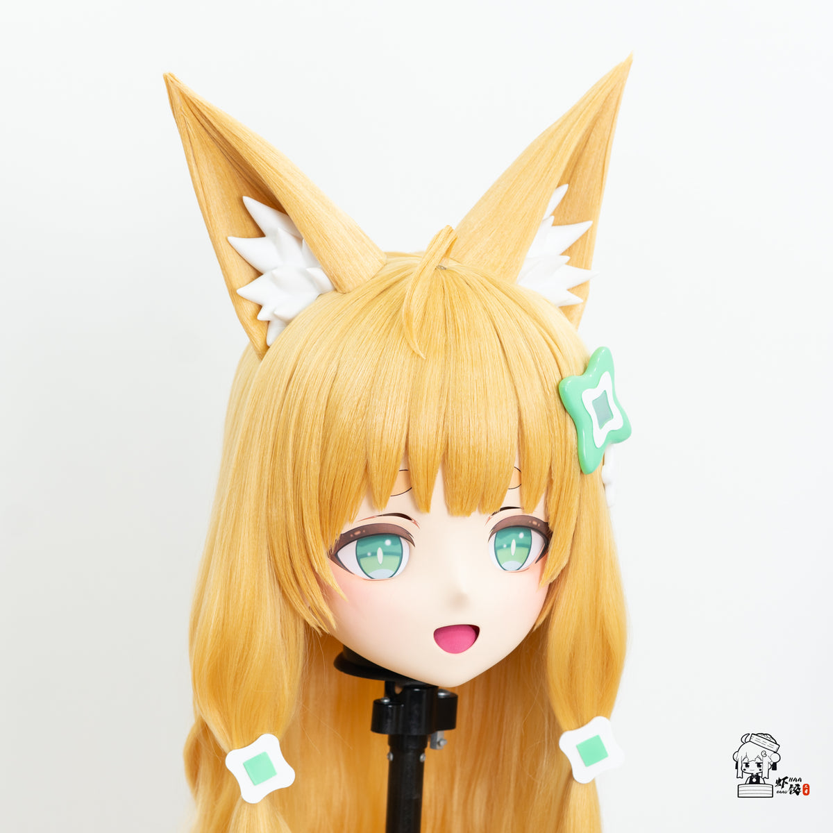 Chiffon