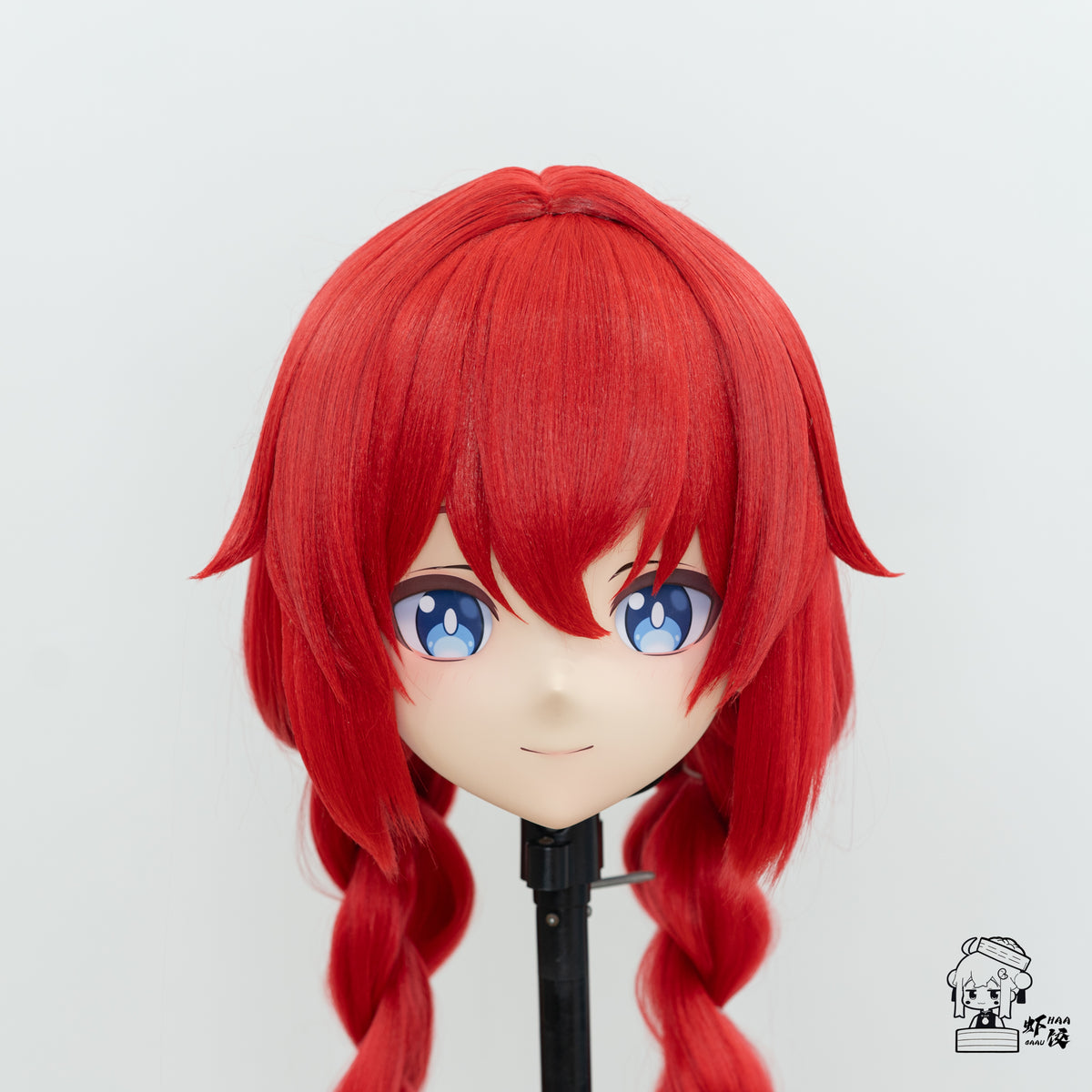 Maki