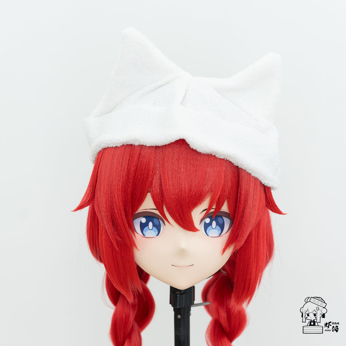 Maki