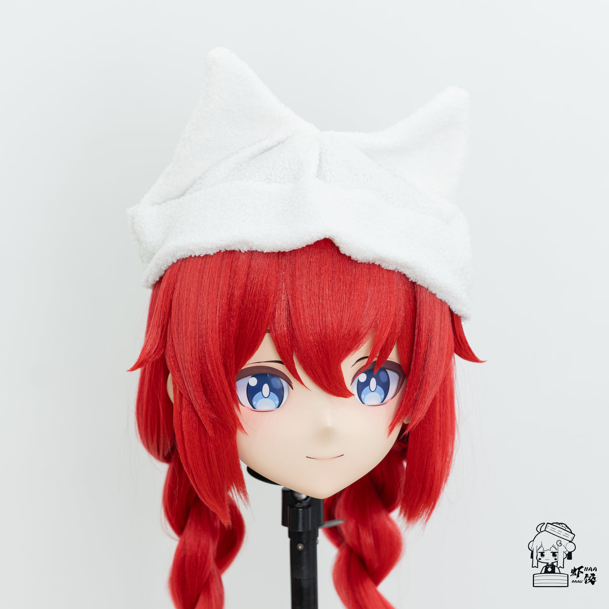 Maki