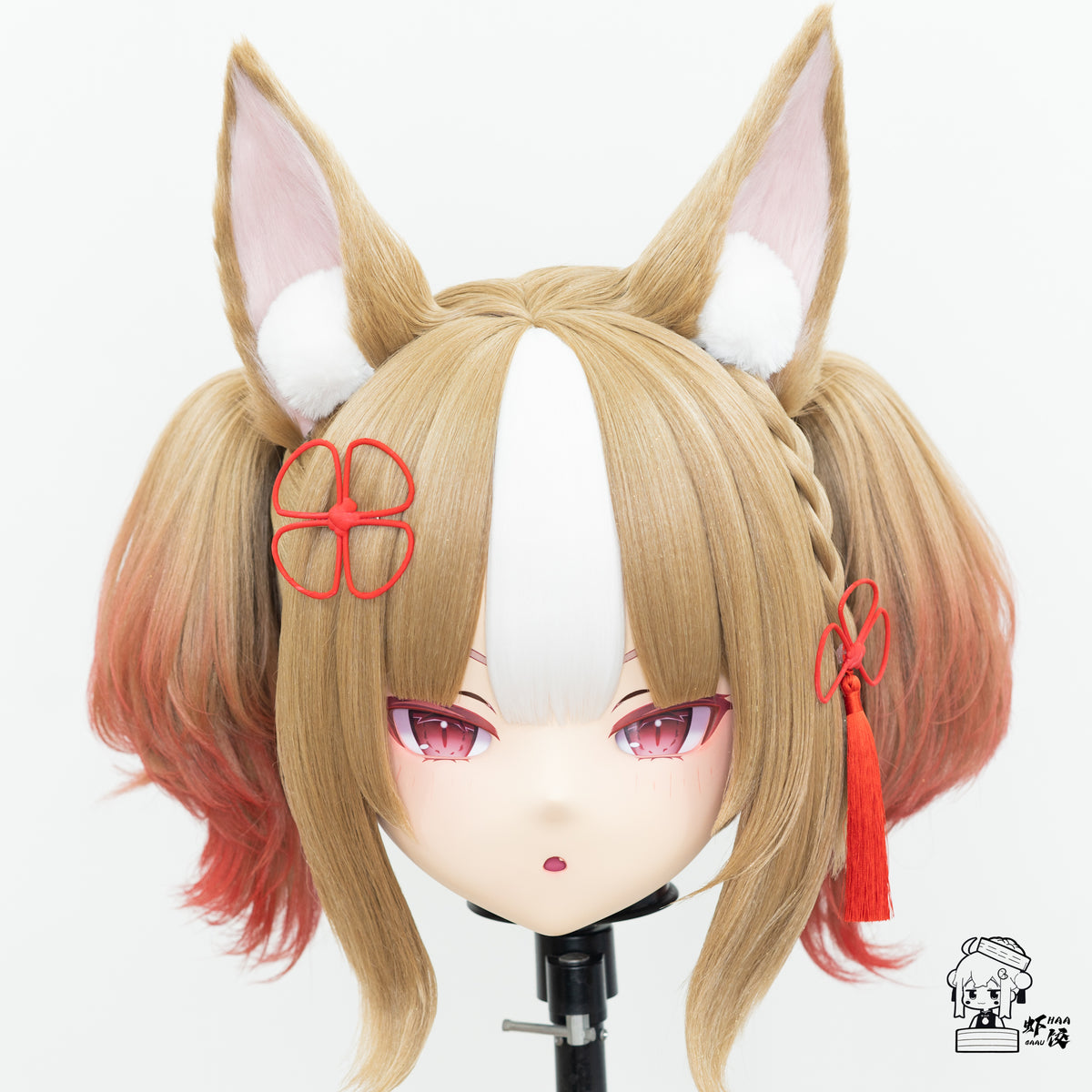 Sekka