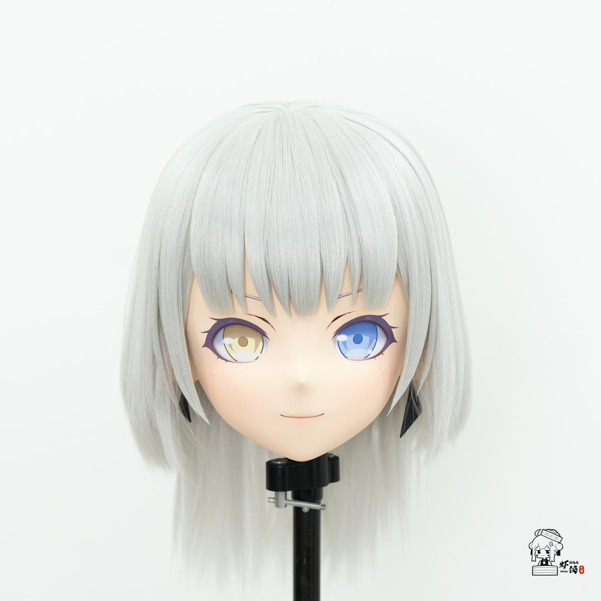 Rāna Kaname