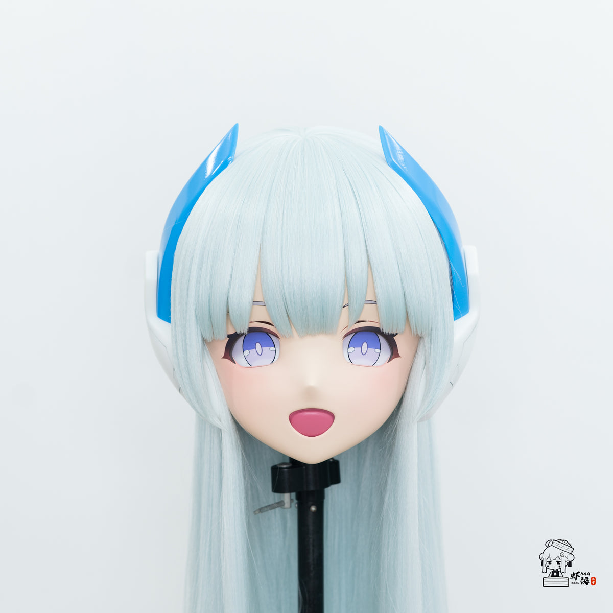 Noa
