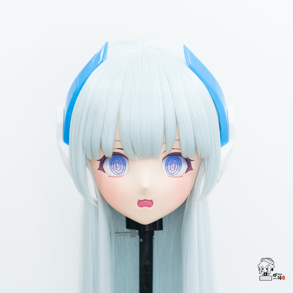 Noa