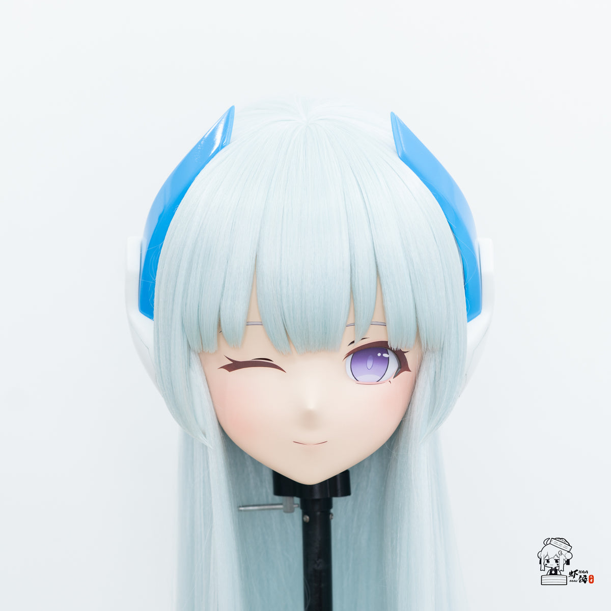 Noa
