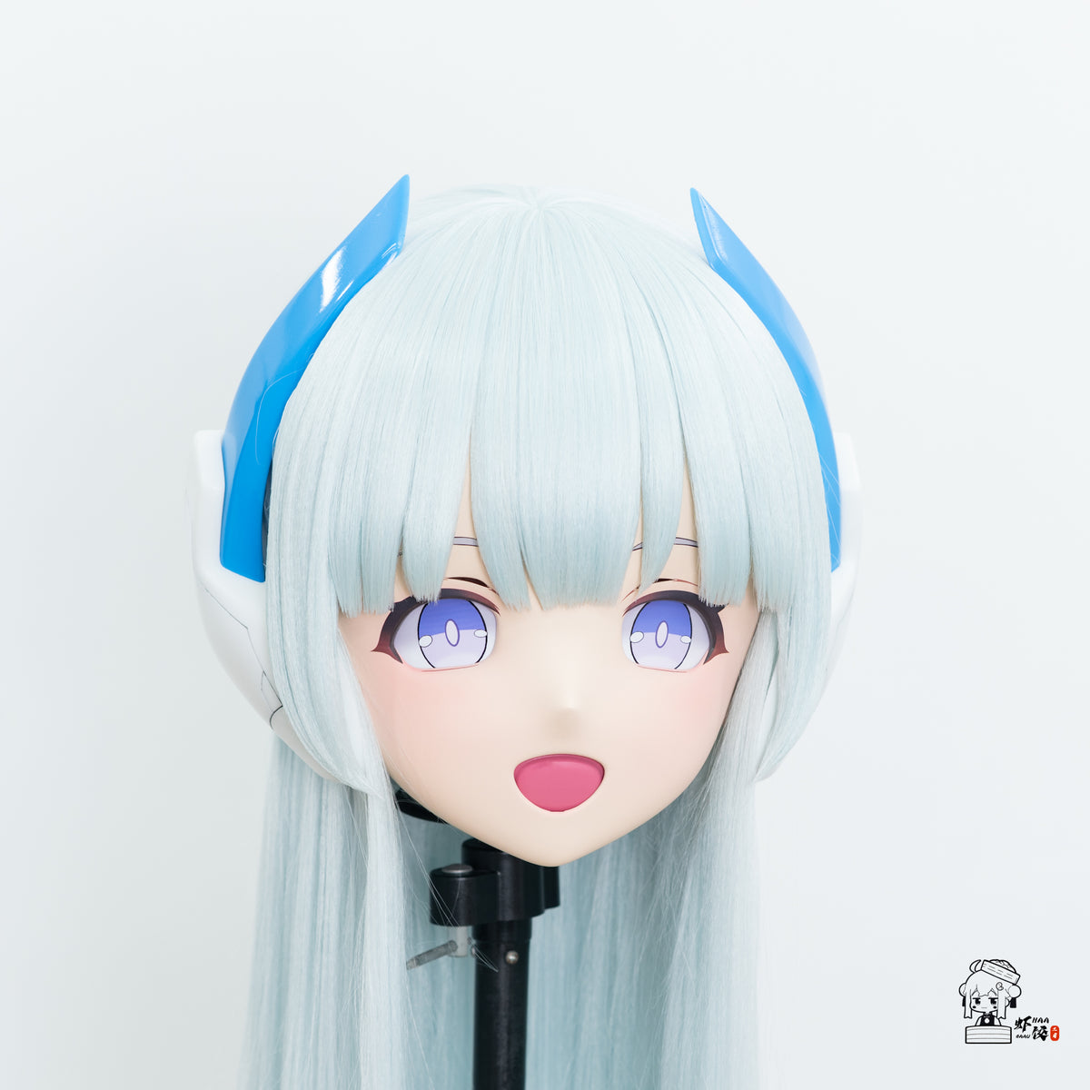 Noa