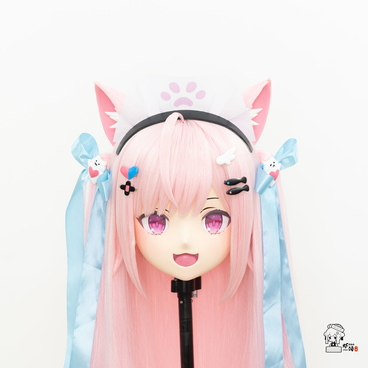 Sakuna Yuuki