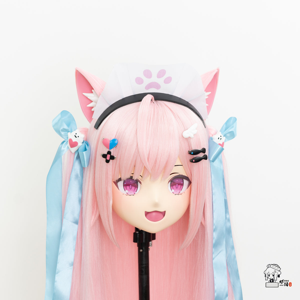 Sakuna Yuuki