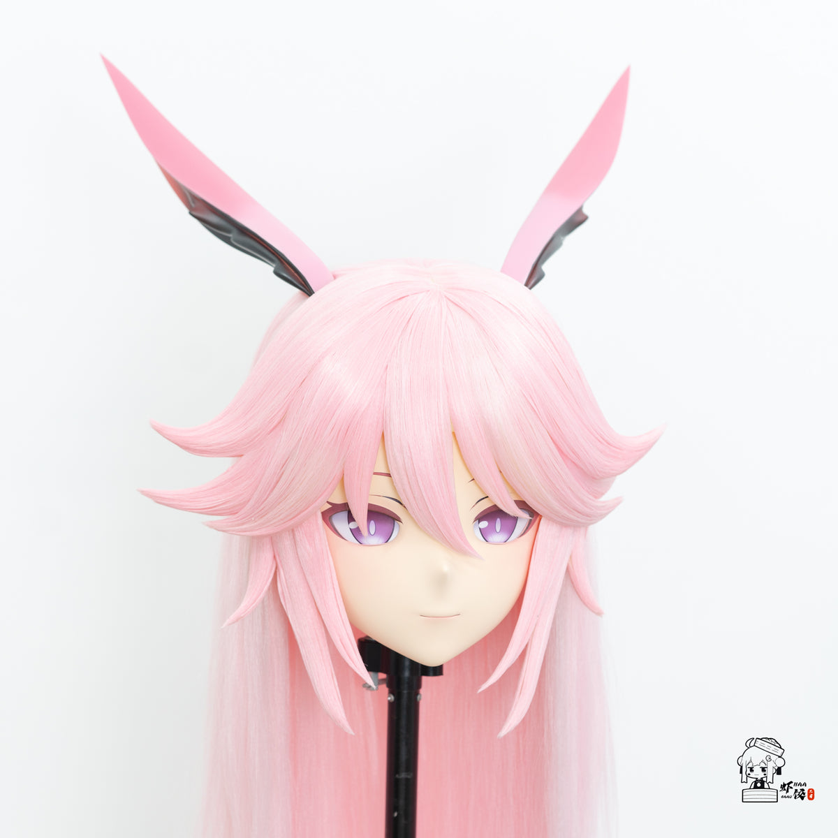 Yae Sakura