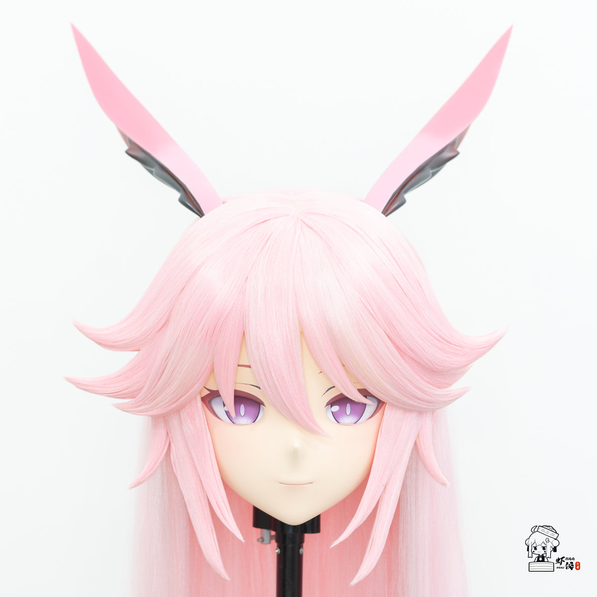 Yae Sakura