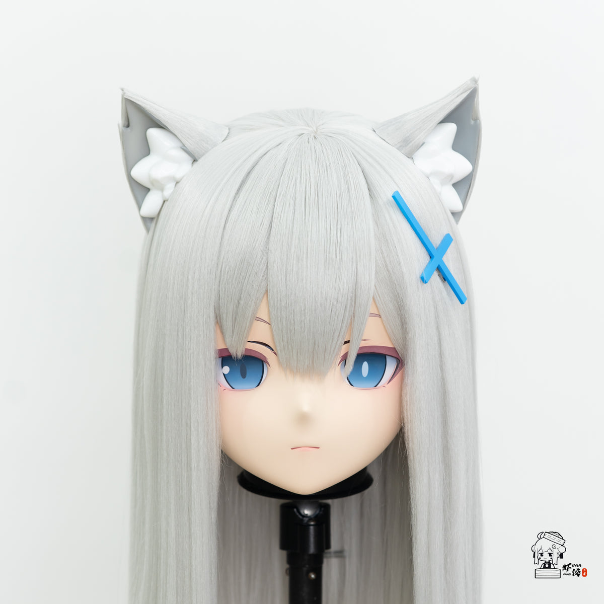 Shiroko