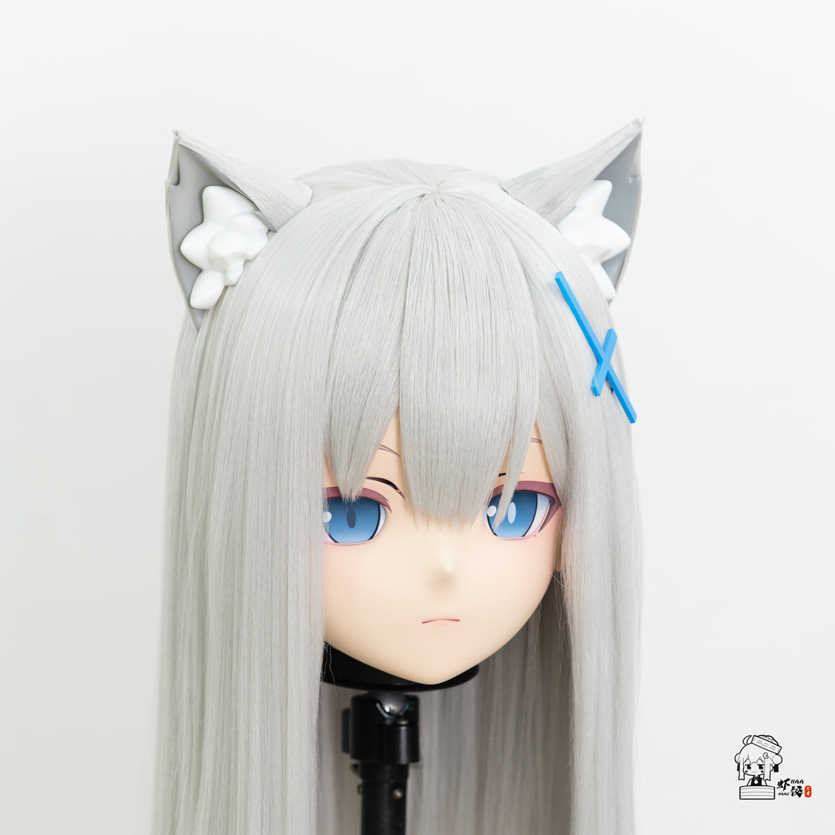 Shiroko