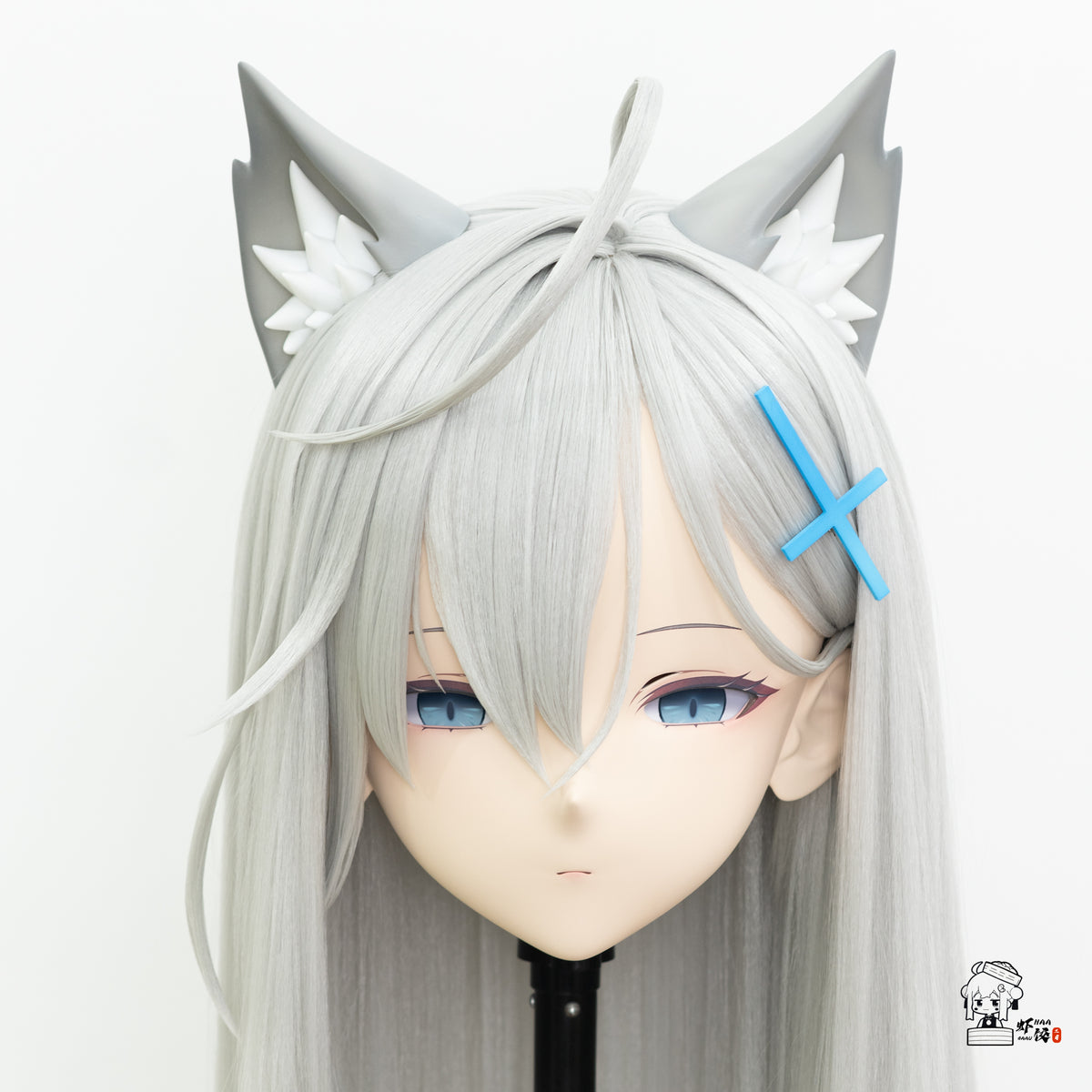 Shiroko*Terror