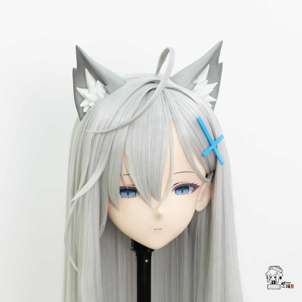 Shiroko*Terror