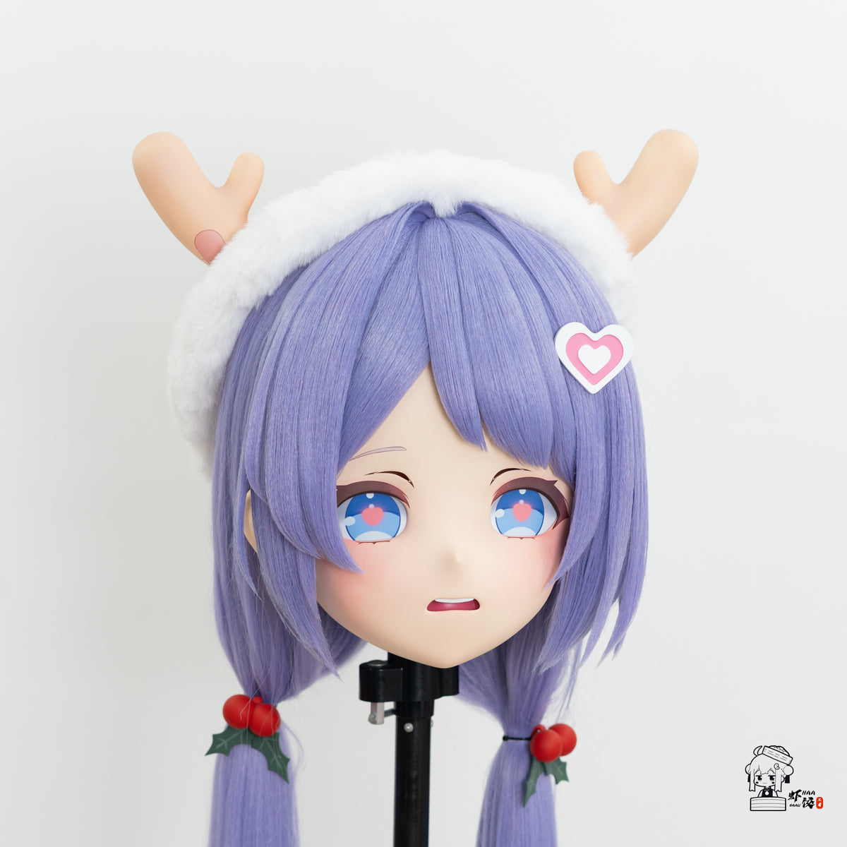 Hanae