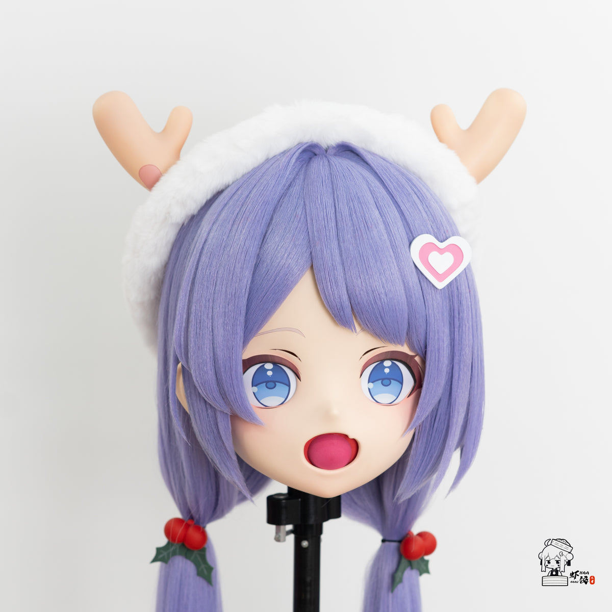 Hanae