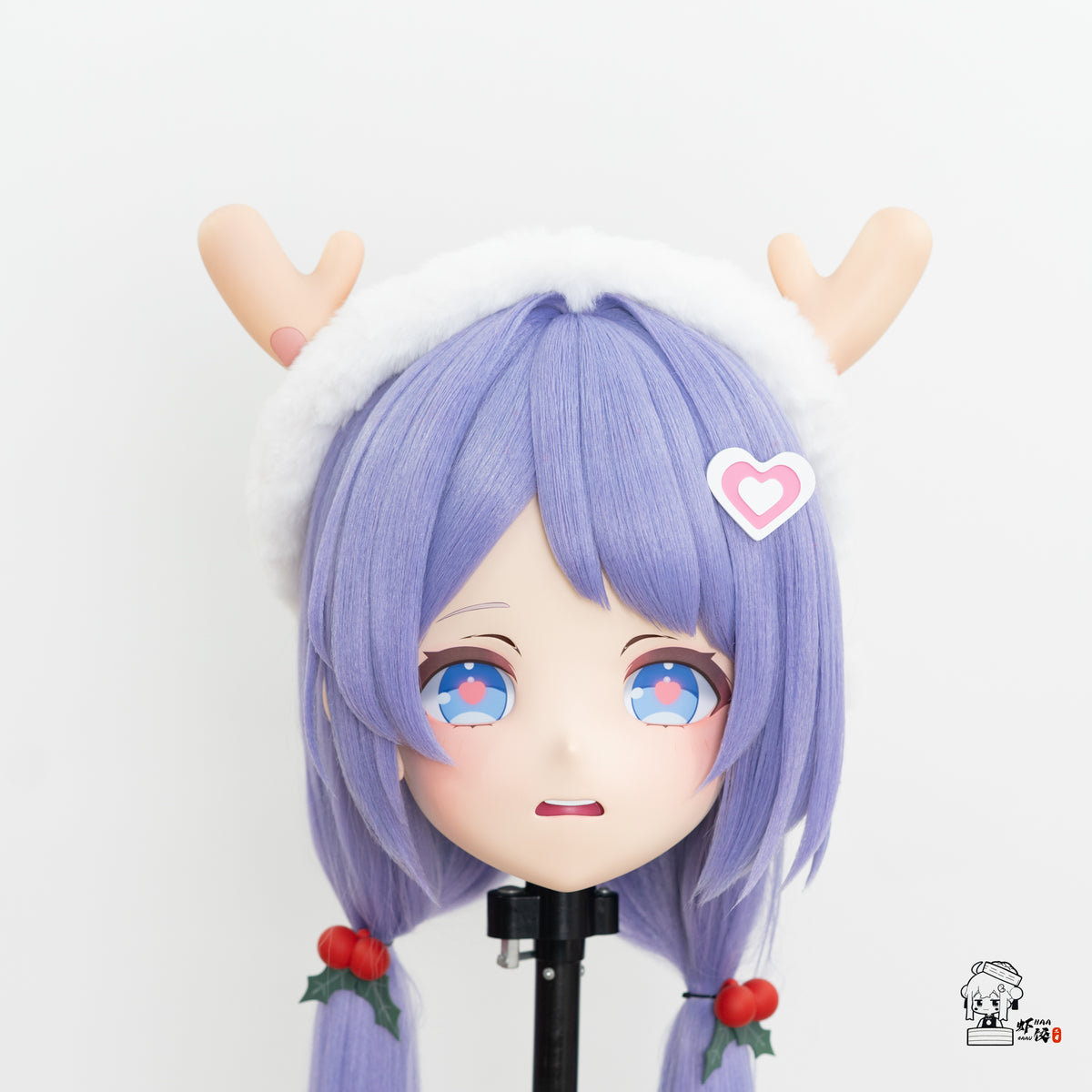 Hanae