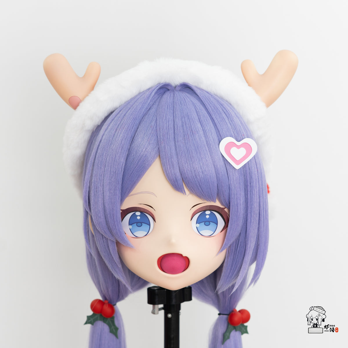 Hanae