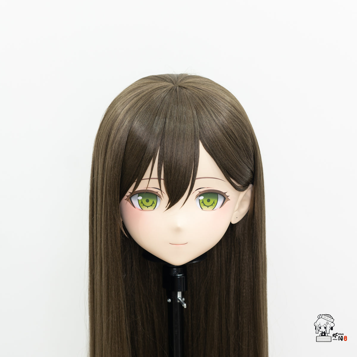 Tae Hanazono